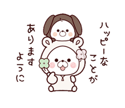 grdr0022329787_0724119534_13.gif