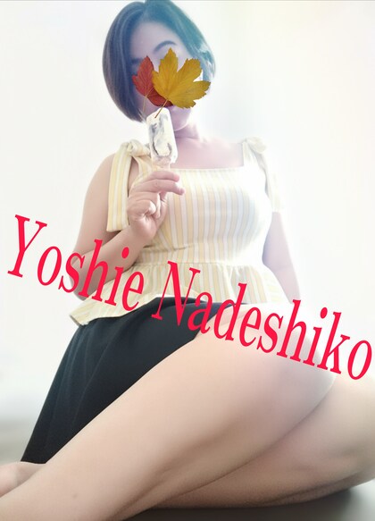 Picsart_25-10-19_00-06-38-515.jpg