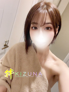 れん