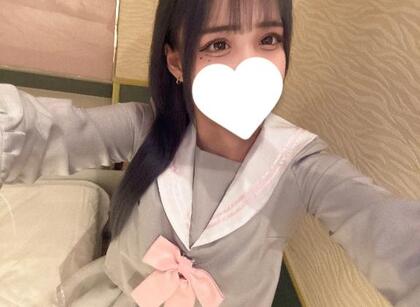 grdr0061581335_0739449336pc.jpg