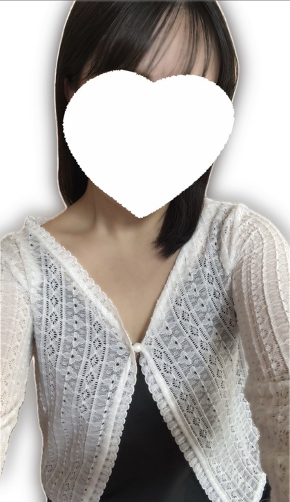 45A30AB8-D094-46DA-836B-2DC0EC20D772.jpeg