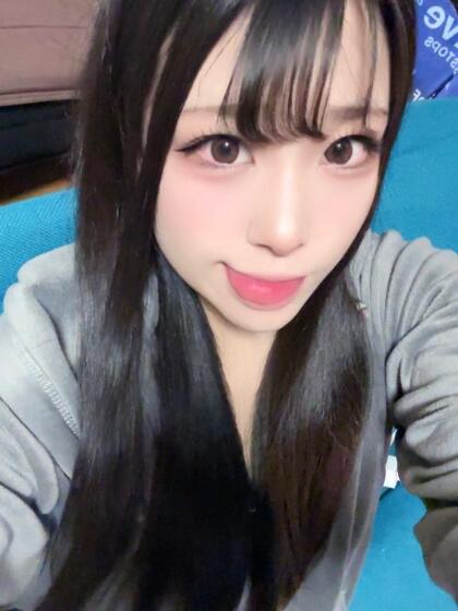 grdr0058944959_0716009144pc.jpg