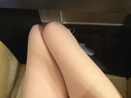 89ee428b7a7e4f70bbc13f1b27e3f5c5.jpg