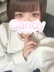 ruru