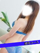 ほのか