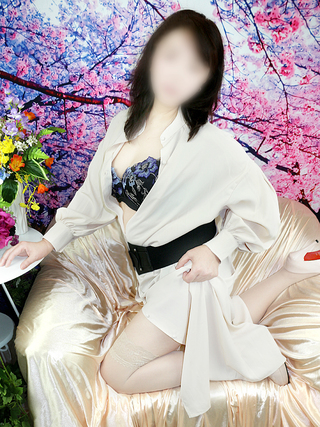 wakako-2184023