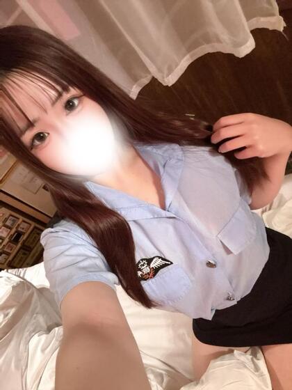 grdr0061056641_0797365092pc.jpg
