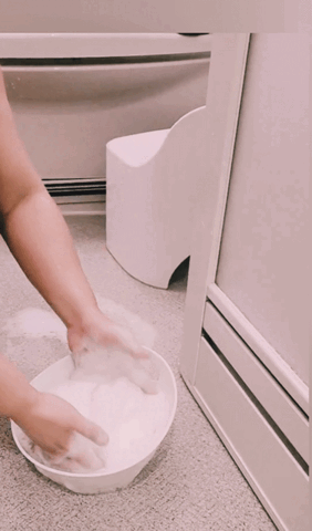 grdr0037374101_0731573881_05.gif