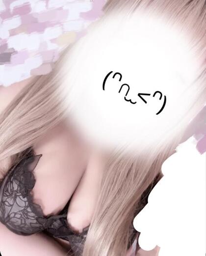 grdr0064641062_0815689602pc.jpg
