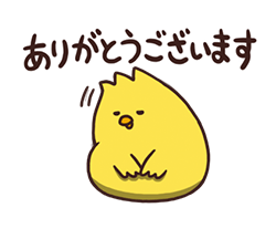 grdr0022329787_0723753548_10.gif