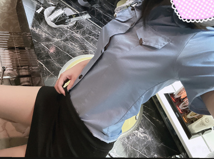 photo_7d4e6d63dd2ddaeead855dd4ea81ee2f.jpg