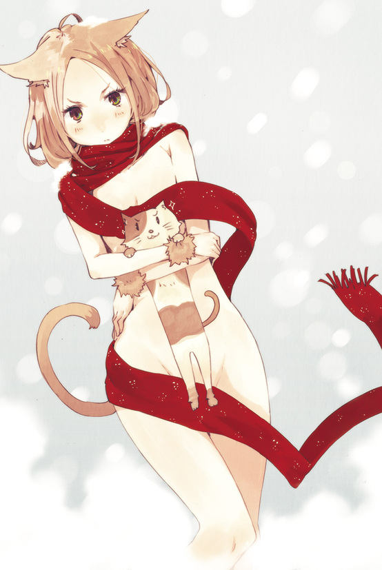 tumblr_m14zbi9w0v1qzwqifo1_1280.jpg