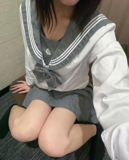 grdr0064484664_0851842164pc.jpg