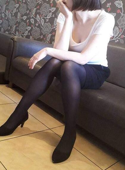 grdr0056046227_0714898749pc.jpg