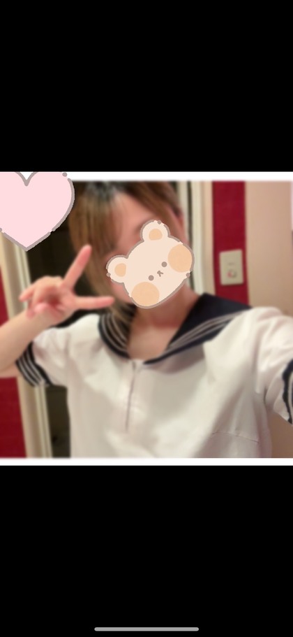 IMG_5163.png