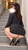 さやか