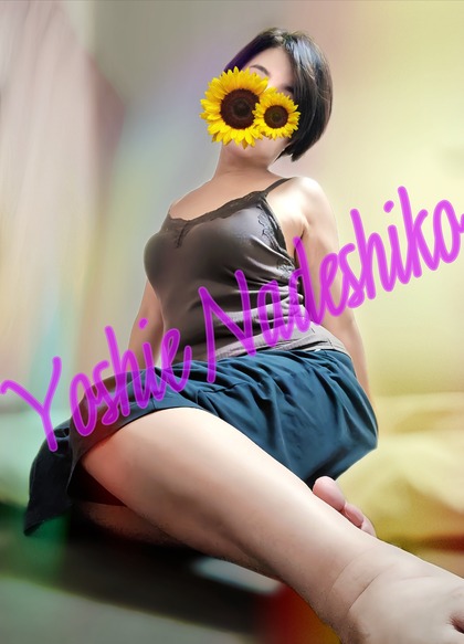 Picsart_25-08-16_22-40-49-799.jpg
