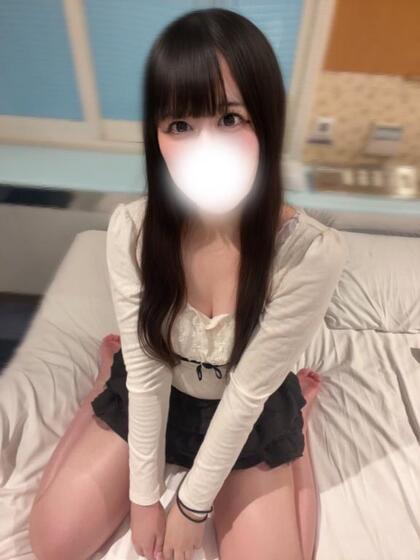 grdr0059221016_0843809087pc.jpg