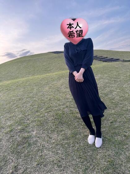 grdr0046135300_0747671242pc.jpg