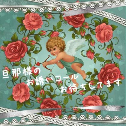 grdr0051727929_0713459231pc.jpg