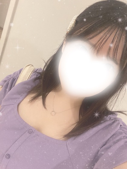 2c7ac8151db0034f7c2e7b36062194ba.jpg