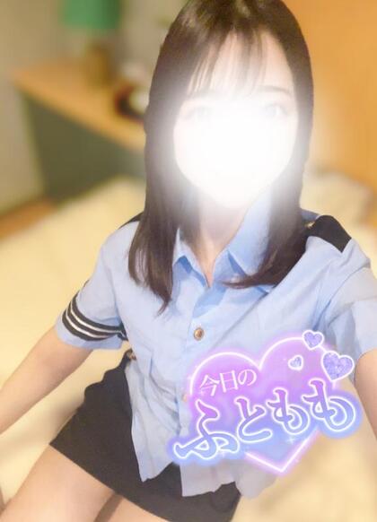 grdr0053534636_0730070393pc.jpg