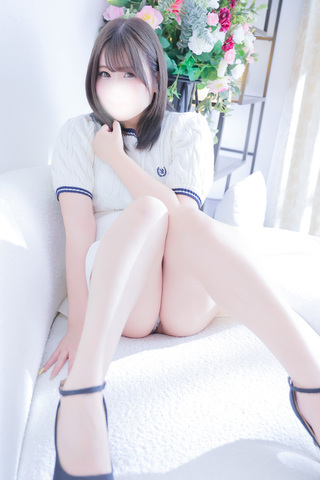 runa-2190015