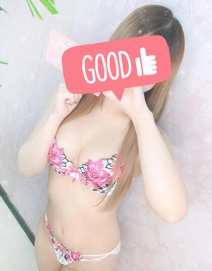 grdr0058606701_0713391524pc.jpg