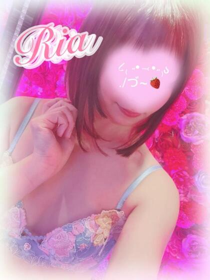 grdr0056095776_0806058816pc.jpg