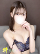 まい