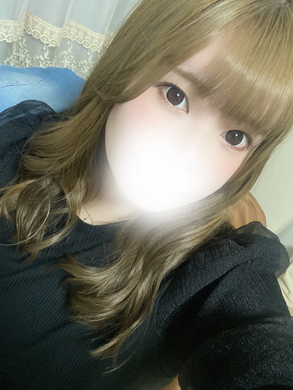 0788c0d2d95bfc1b88a37d79c71846c9.jpg