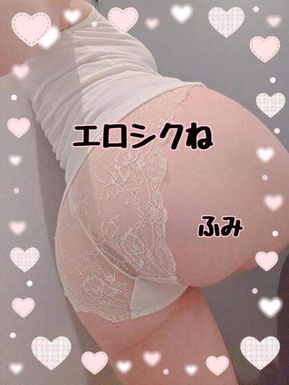 grdr0058753916_0718339766pc.jpg