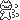 image12.gif