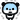 E96D0E5E-8612-431D-BF2B-C066FA63E0B3.gif