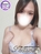 しおり
