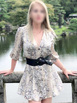 山梨人妻 デリバリーコレクション