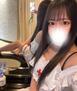 さな