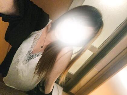 grdr0064529202_0827431157pc.jpg
