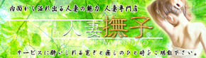 春35.jpg