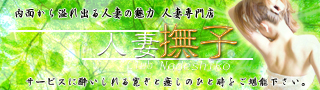 春35.jpg