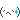 %2Fmnt%2Fsdcard%2FDownload%2Fsharpdeco%2Fkao_emoji06_doushiyo_fs1512.gif