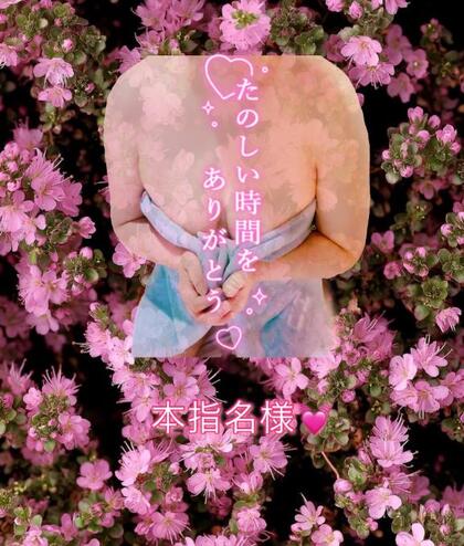 grdr0054363456_0749300898pc.jpg