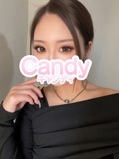 ことは
