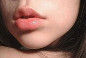 2af844f995fc5df9680d5a7719334ef1a3b82a05.jpg