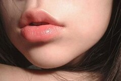 2af844f995fc5df9680d5a7719334ef1a3b82a05.jpg