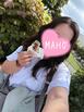 まほ