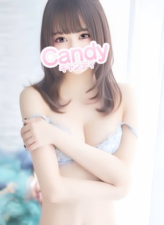 ruru-2220762