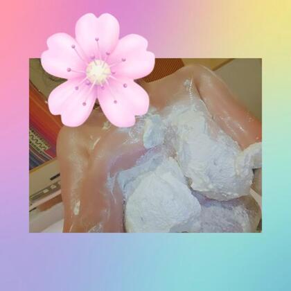 grdr0047656543_0748506177pc.jpg