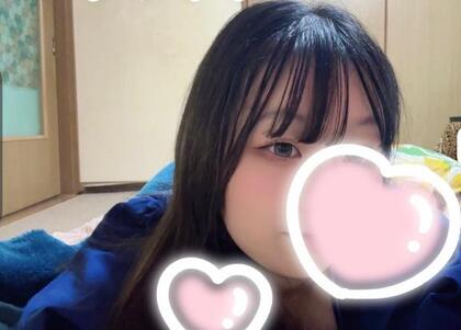 grdr0062075090_0746773027pc.jpg