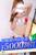 みさき